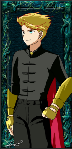 File:DarksomeKnight.png