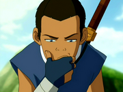 Sokka 0003.png