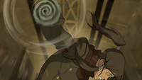 Korra haciendo Aire Control.png