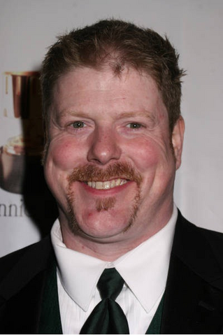 File:John DiMaggio.png