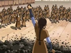 Katara speeches