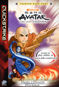 wiki avatar the last airbender games online wiki avatar the last airbender games online