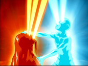 Energybending.png