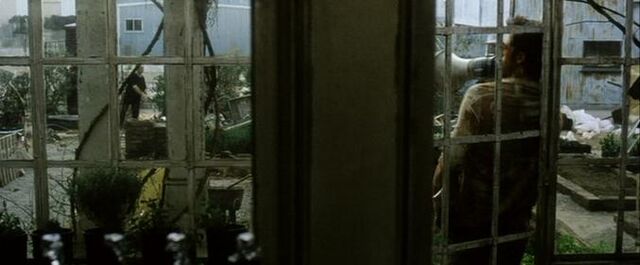File:Fight Club not special.jpg