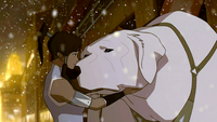 Korra y Naga.png