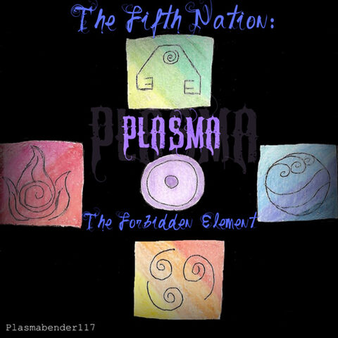 File:Plasma-1.jpg