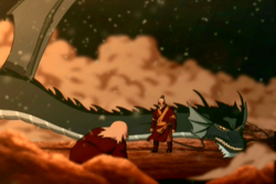 Sozin's draak.png
