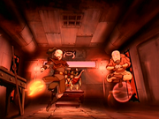 Fight1.png