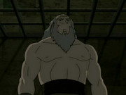 Iroh entrenado.png