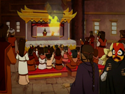 Show de titeres.png