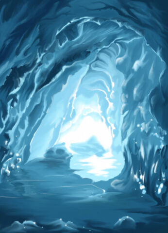File:Painted Cave.jpg