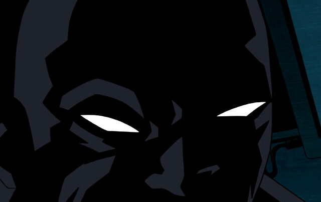File:YinoShadowed.jpg