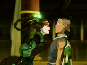 Ty Lee undercover.png