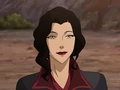 Asami Sato