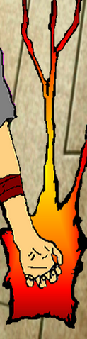 File:Firehand.png