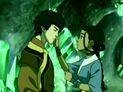 Couple.png
