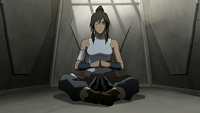 Korra meditando.png