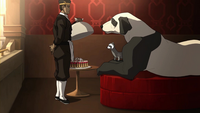 Roh-Tan y Juji.png