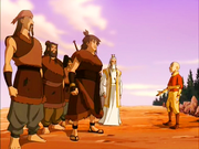 Canyon2.png