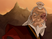 ZukoKorra