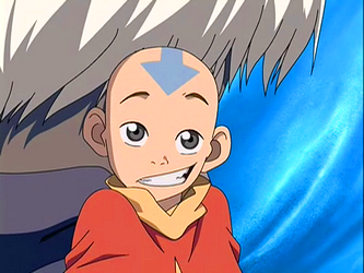 Afbeeldingsresultaat voor aang