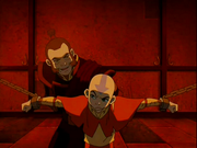Angcaptive.png