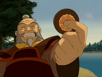 Afbeeldingsresultaat voor iroh