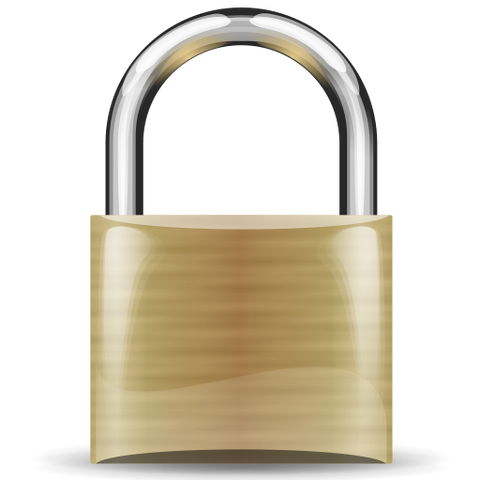 File:512px-Padlock.svg.png