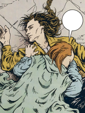 File:MurderOfMethius.jpg