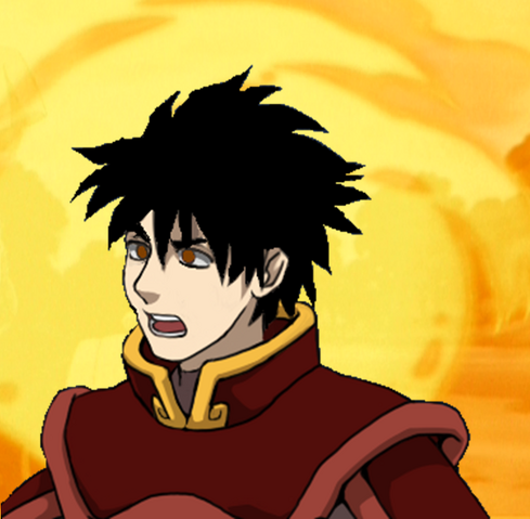 File:Shan.png