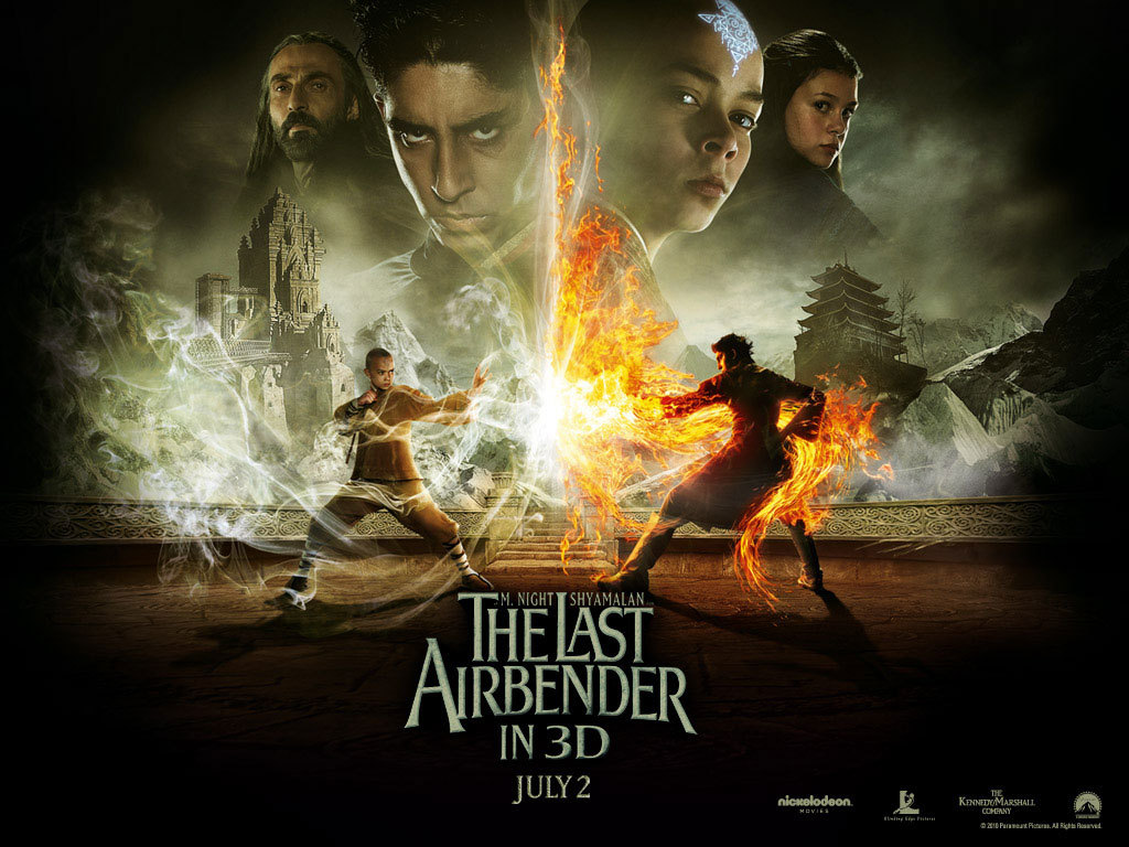 Avatar Die Legende Von Aang 2 Avatar Die Legende Von Aang 2