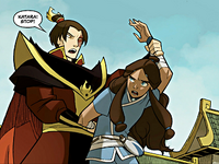 Zuko stopping Katara.png