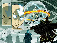 Aang and Zuko dream.png