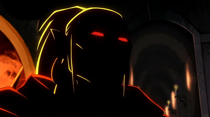 Watch Blood Feud Online Hollywoodreporter Watch Blood Feud Online Hollywoodreporter