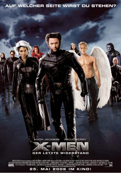 X-Men Der Letzte Widerstand Movie4k X-Men Der Letzte Widerstand Movie4k