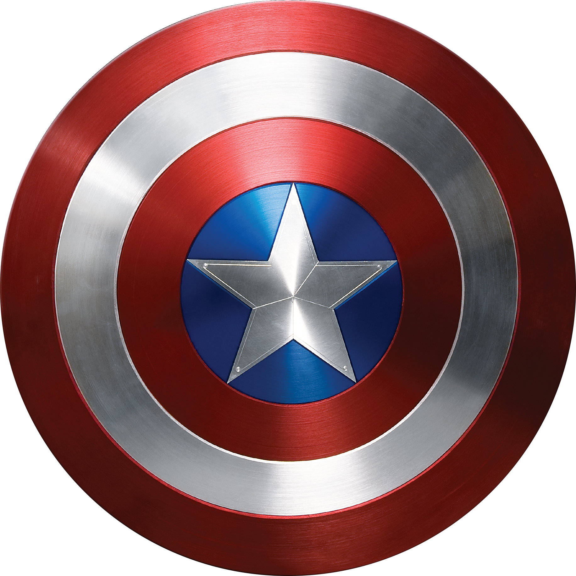 Marvel The Punisher Cake Topper Marvel The Punisher Cake Topper