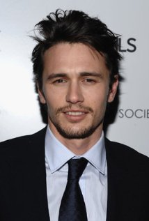 James Franco2.jpg - latest?cb=20140419144126&path-prefix=de