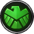 Deploy Task Icon