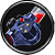 Superior Tech Component Task Icon