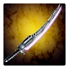 Mental Blade