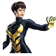Wasp Icon Large 1