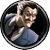 Maggia Grunt Task Icon