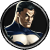 Punisher 1 Task Icon