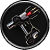 Bio-Electric Pistol Task Icon