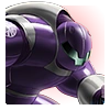 Uniform Infiltrator 11