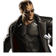 Blade Icon Large 1