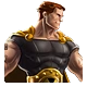 Hyperion Icon Large 2