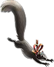 http://vignette1.wikia.nocookie.net/avengersalliance/images/2/2e/Tippy-Toe.png/revision/latest?cb=20131214214528