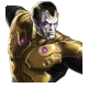 Thane Icon Large 1