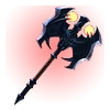 Hard Nox